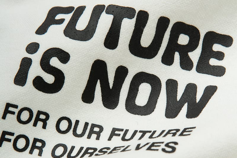 从阿姆斯特丹的 OSBBAT 到深圳的 FiSN，主理人 CU 回顾一路走来的潮流历程