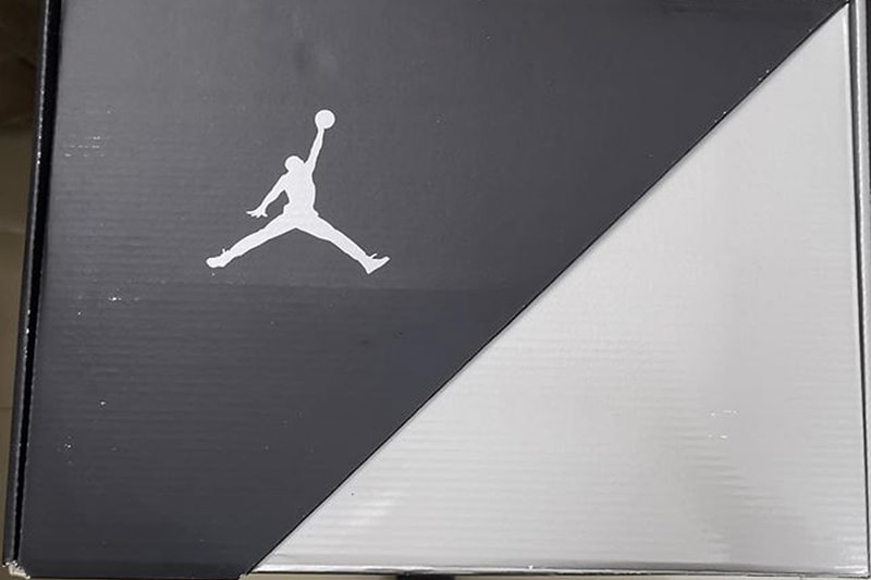 Air Jordan 11 最新復刻配色「25th Anniversary」近賞圖輯曝光