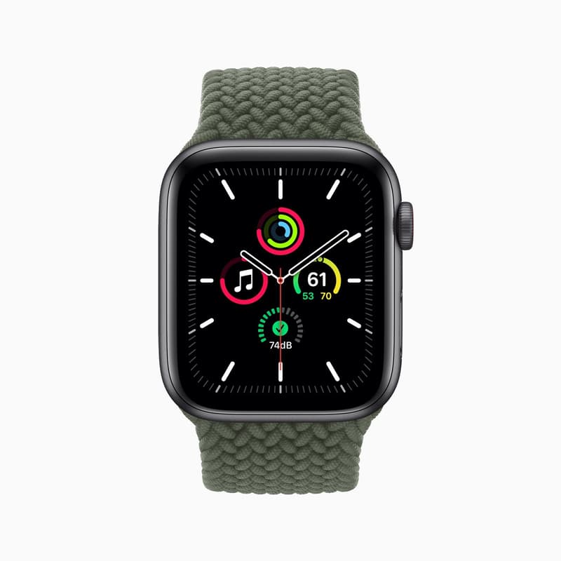apple watch ultra 2健康检测 https%3A%2F%2Fhypebeast.com%2Fwp-content%2Fblogs.dir%2F4%2Ffiles%2F2020%2F09%2Fapple-watch-se-launch-08.jpg?q=75&w=800&cbr=1&fit=max