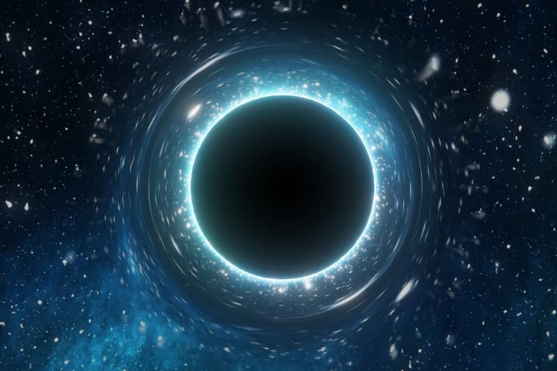 https%3A%2F%2Fhypebeast.com%2Fwp-content%2Fblogs.dir%2F4%2Ffiles%2F2020%2F09%2Fastronomy-intermediate-mass-black-hole-spotted-001.jpg?q=75&w=800&cbr=1&fit=max