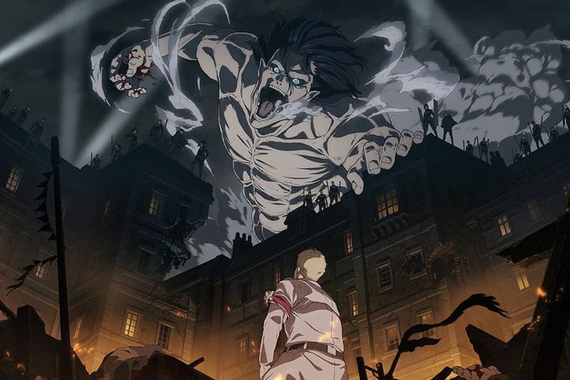 进击的巨人动漫最后一部 https%3A%2F%2Fhypebeast.com%2Fwp-content%2Fblogs.dir%2F4%2Ffiles%2F2020%2F09%2Fattack-on-titan-final-season-anime-release-date-1.jpg?q=75&w=800&cbr=1&fit=max