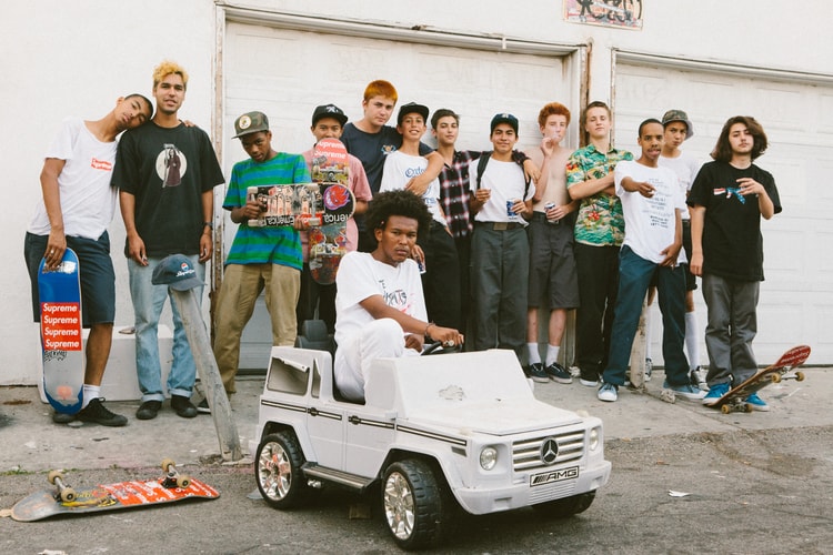 社交媒体给街头摄影师带来的机遇与挑战?10 位街头摄影师分享心得