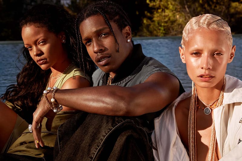 护肤品牌如何才能真正吸引街头男生目光？