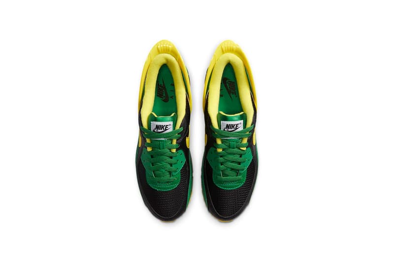 https%3A%2F%2Fhypebeast.com%2Fwp-content%2Fblogs.dir%2F4%2Ffiles%2F2020%2F09%2Fnike-air-max-90-flyease-apple-green-black-yellow-strike-release-info-3.jpg?q=75&w=800&cbr=1&fit=max