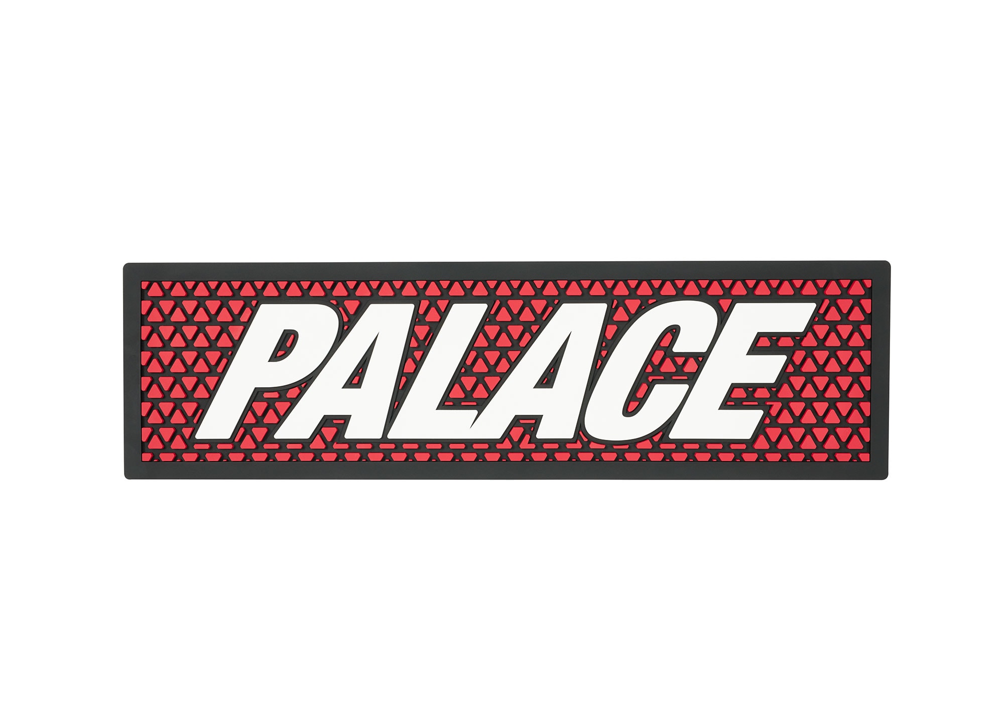 Palace Skateboards 2020 冬季系列配件與頭飾單品一覽