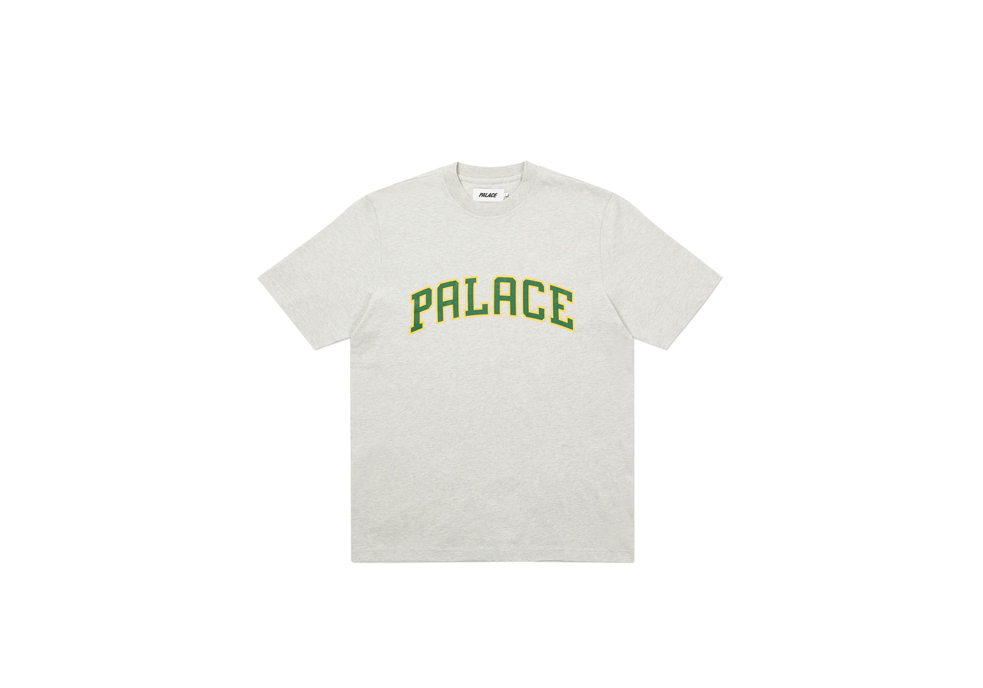 Palace Skateboards 2020 冬季系列恤衫單品一覽