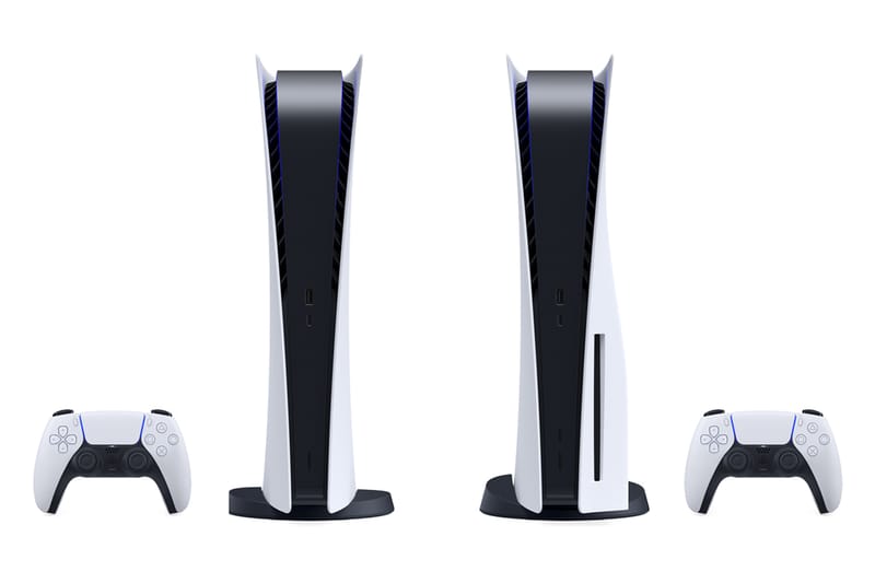 Sony 表示將會加開 PlayStation 5 預購渠道