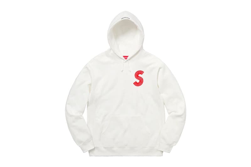 Supreme 2020 秋冬系列第 2 週入手指南