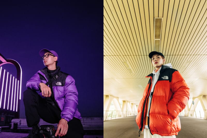 从山顶到街头，探索精神如何在都市场景中延续下去