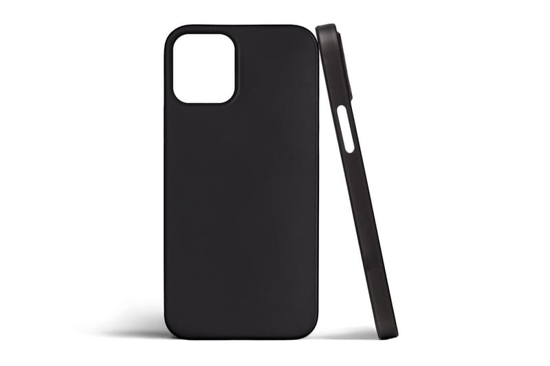 https%3A%2F%2Fhypebeast.com%2Fwp-content%2Fblogs.dir%2F4%2Ffiles%2F2020%2F09%2Ftotallee-case-designs-confirm-apple-iphone-12-pro-max-models-info-1.jpg?q=75&w=800&cbr=1&fit=max