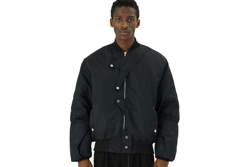 7440.37.1 正式发布 2020 秋冬系列 Lookbook