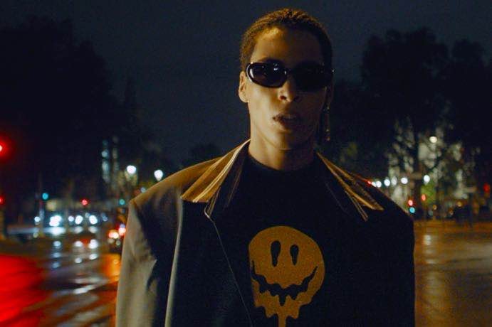 来自千禧的 Y2K 何以让 2020 年的人们着迷?