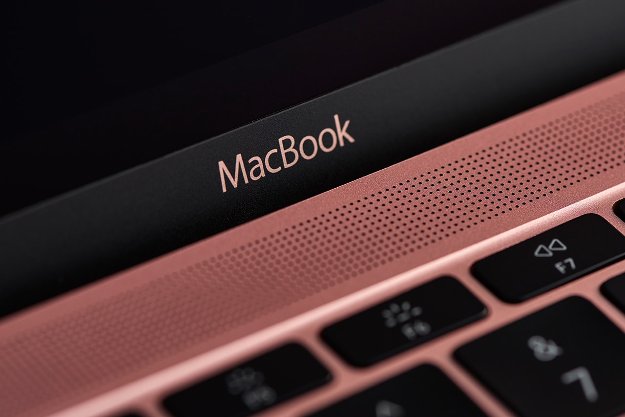 Apple 全新 ARM 處理器筆記型電腦「Apple Silicon Mac」發表會情報曝光