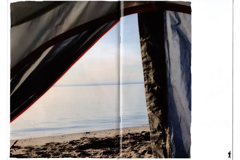 INVINCIBLE x adidas 最新聯名企劃「UNSTOPPABLE PACK」發售情報公開