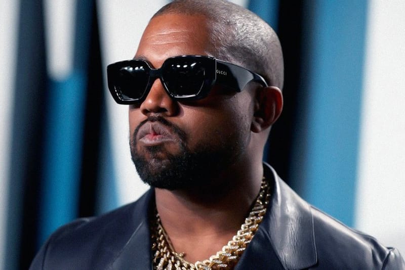 網路曝光 YEEZY Gap 全新未發佈單品