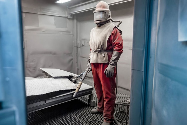 Leica 攝影大賽 Leica Oskar Barnack 獲獎作品正式公佈