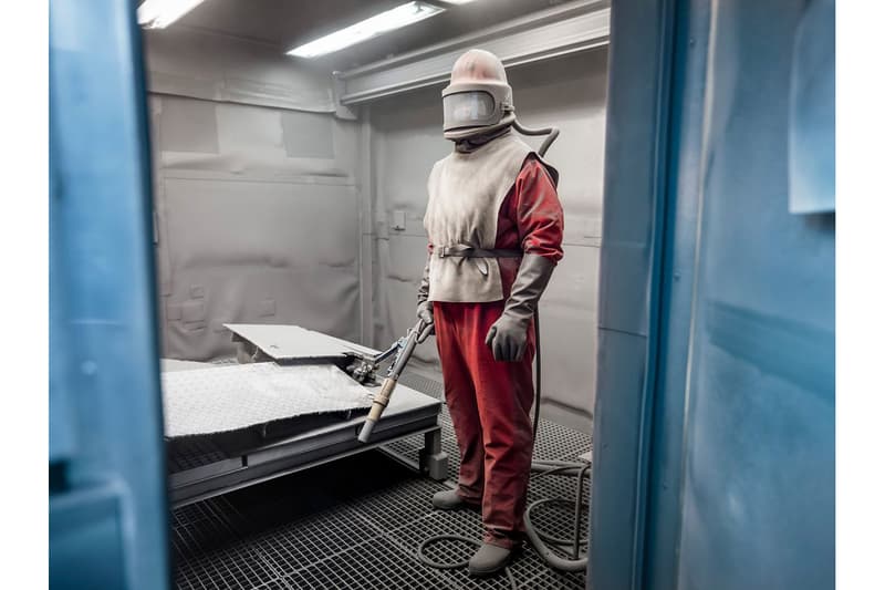 Leica 攝影大賽 Leica Oskar Barnack 獲獎作品正式公佈