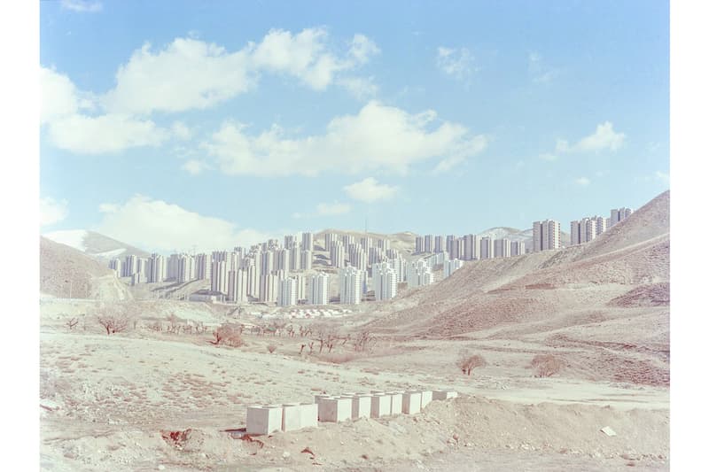 Leica 攝影大賽 Leica Oskar Barnack 獲獎作品正式公佈