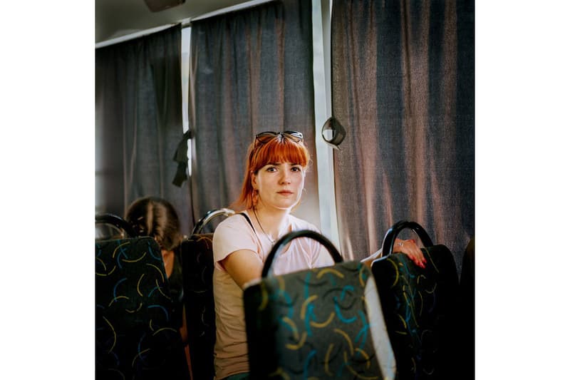 Leica 攝影大賽 Leica Oskar Barnack 獲獎作品正式公佈