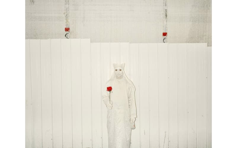 Leica 攝影大賽 Leica Oskar Barnack 獲獎作品正式公佈