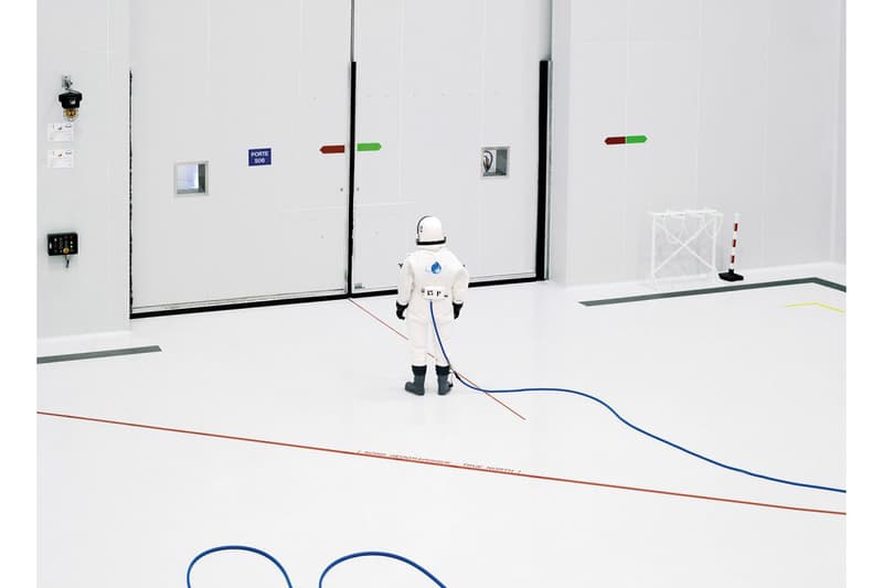 Leica 攝影大賽 Leica Oskar Barnack 獲獎作品正式公佈