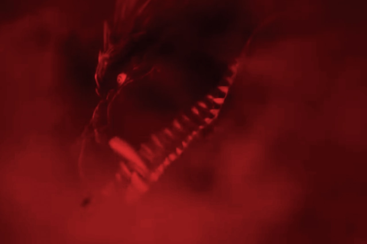 Netflix《Godzilla: Singular Point》首部宣傳預告正式發佈