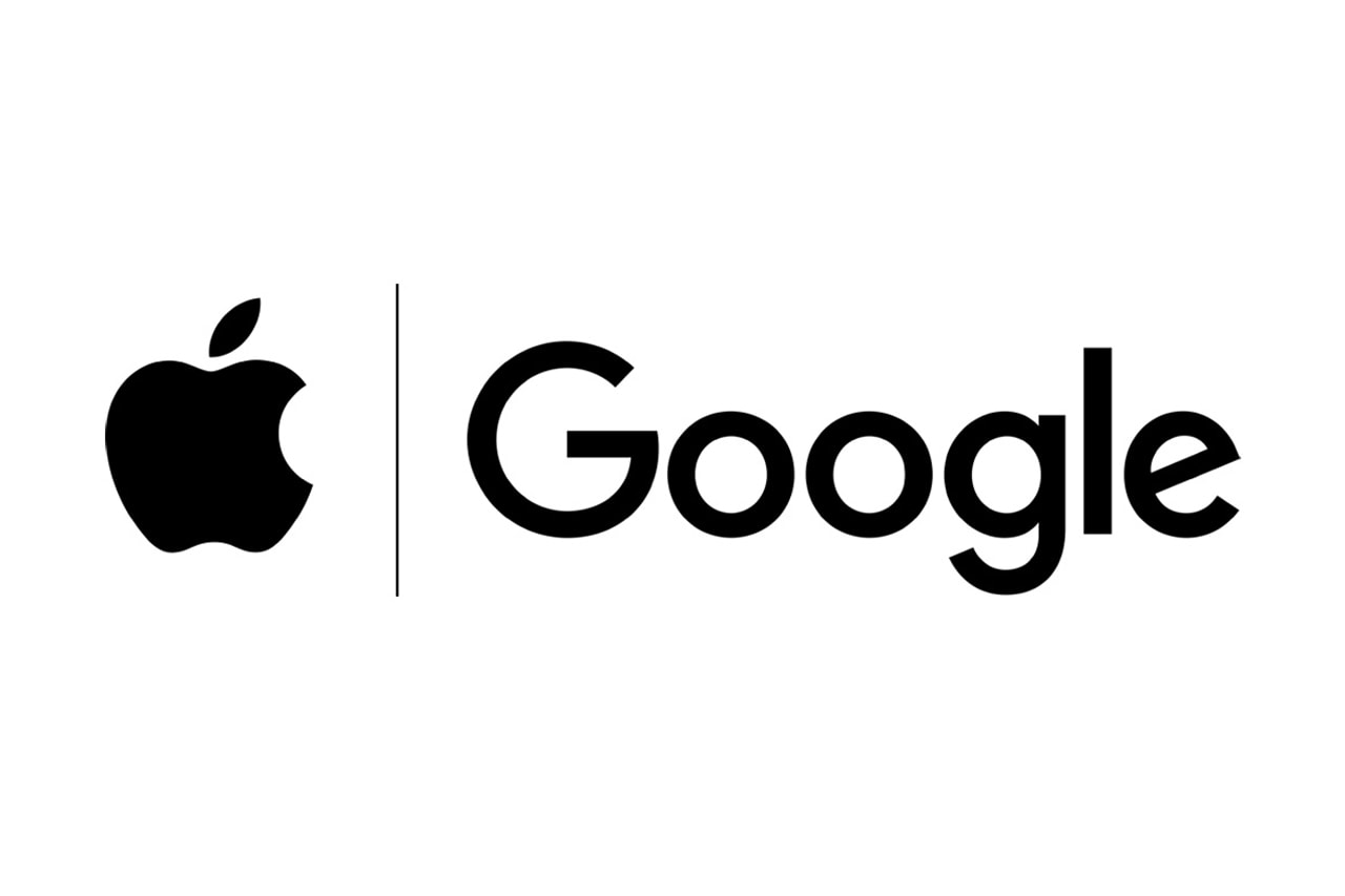 Google 因與 Apple 之搜尋引擎協議遭到美國司法部控告