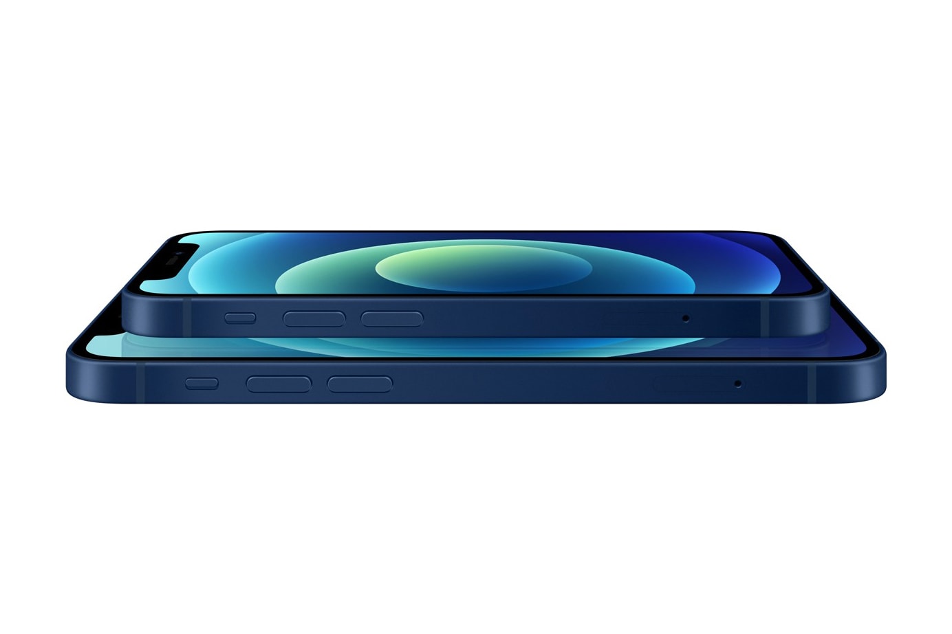 Apple iPhone 12 Mini 充電速度確立將低於其他 iPhone 12 系列手機