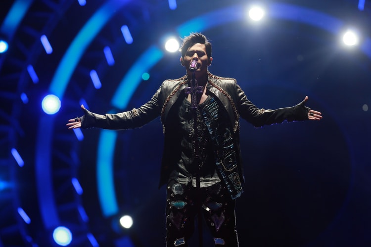 千禧年后的前两个十年间,周杰伦如何影响了华语流行音乐及潮流时尚领域?