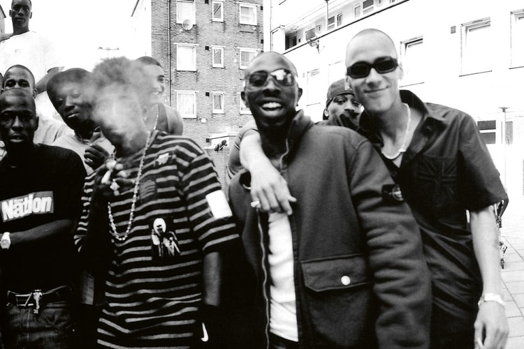 10 月值得留意的书籍、电影和音乐推荐 | Monthly RWL