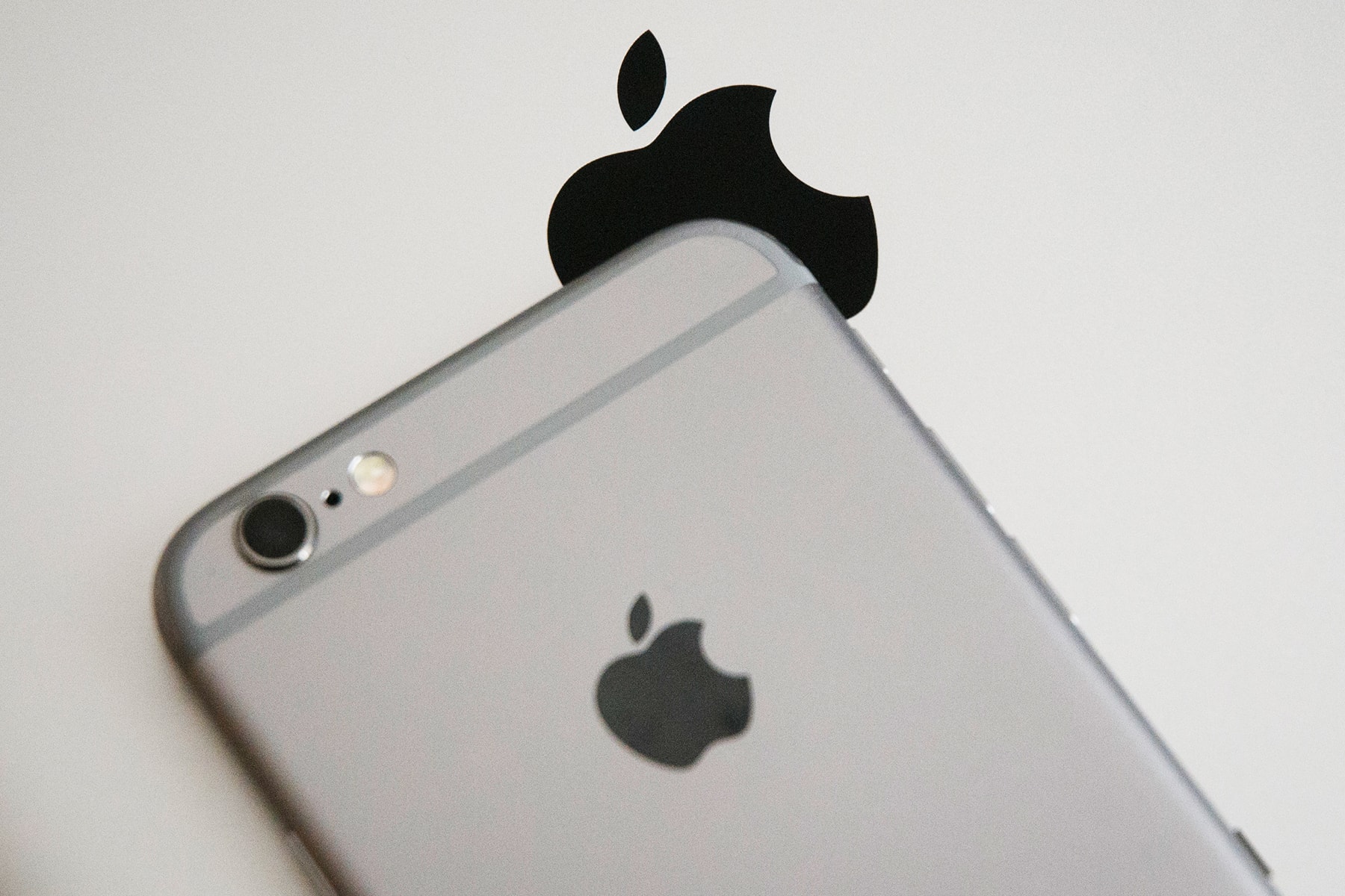 消息稱 iOS 15 將停止支援 Apple iPhone 6s 和 iPhone SE