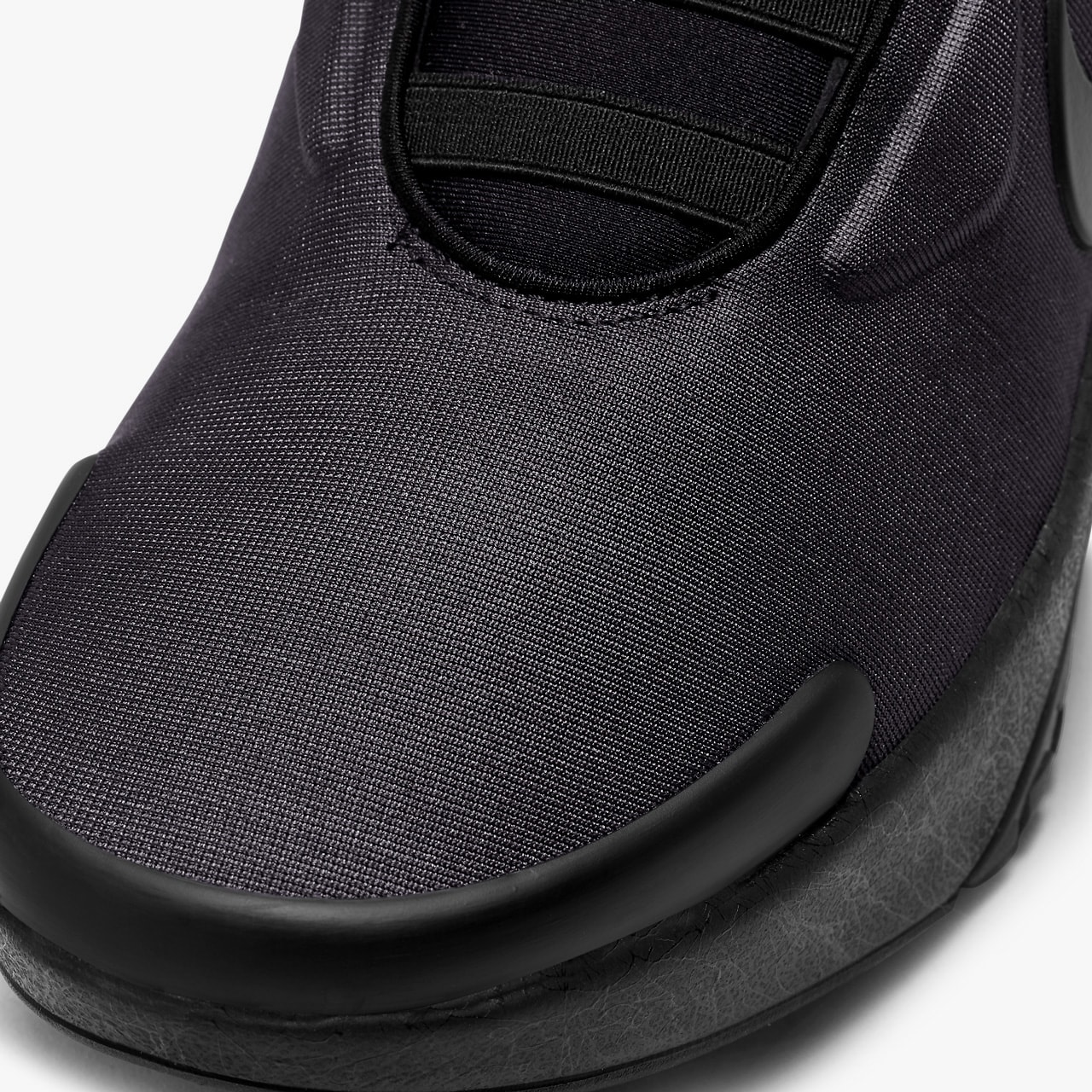 Nike Adapt Auto Max 全新純黑配色正式發佈