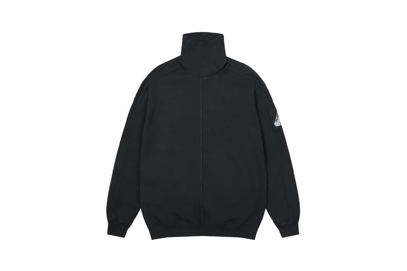 Palace Skateboards 2020 ULTIMO 系列第 2 週入手指南