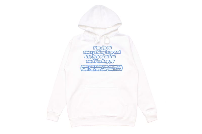 新锐品牌 Stupid 全新系列即将登陆 DOMICILE TOKYO