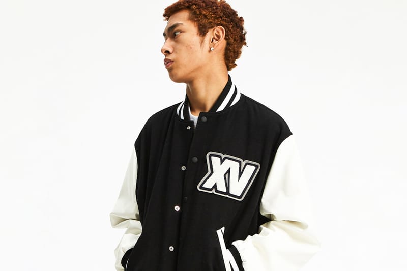 WHOOSIS 正式发布 2020 冬季系列 Lookbook