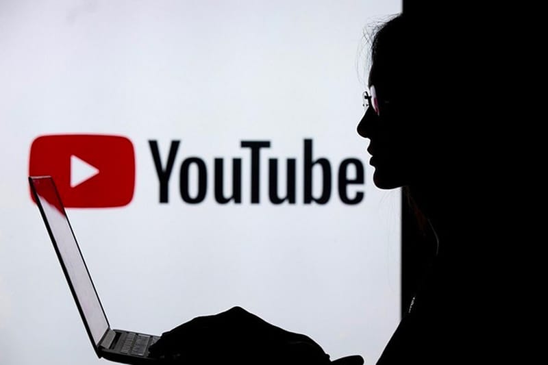 YouTube 修訂全新 Partner Program 服務項目