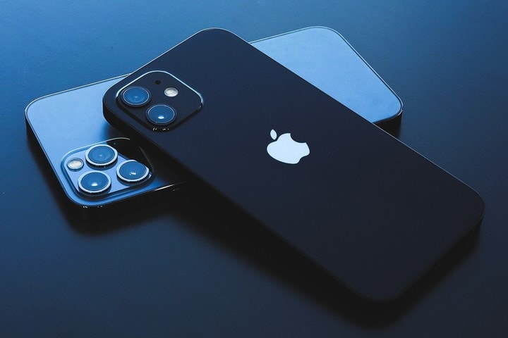 巴西政府迫使 Apple iPhone 12 系列手機必須內含充電器