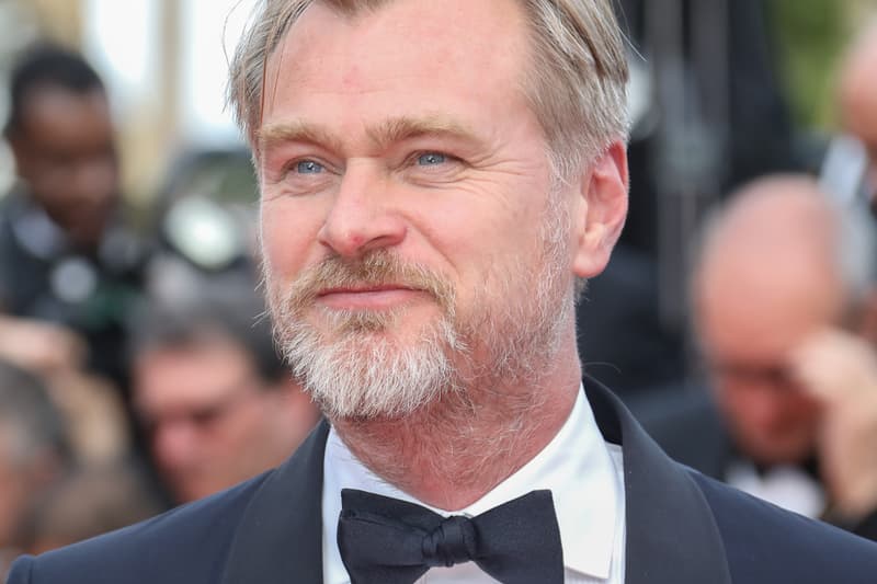 名導 Christopher Nolan 怒批 Warner Bros. 迫使他為「有史以來最爛的串流平台」工作