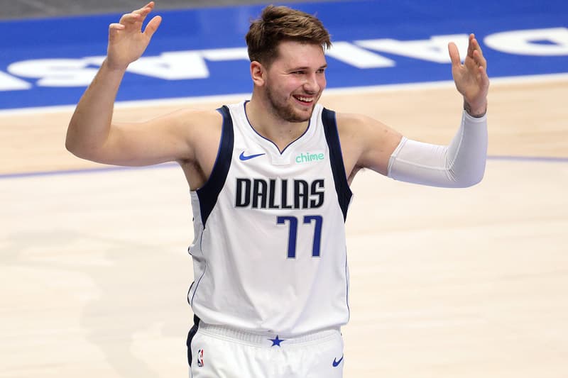 Dallas Mavericks 對陣 Los Angeles Clippers 半場分差高達 50 分之多