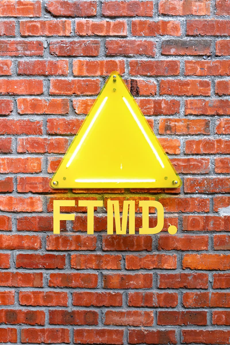 Futuremade Studio 首間實體概念店舖正式登陸馬來西亞