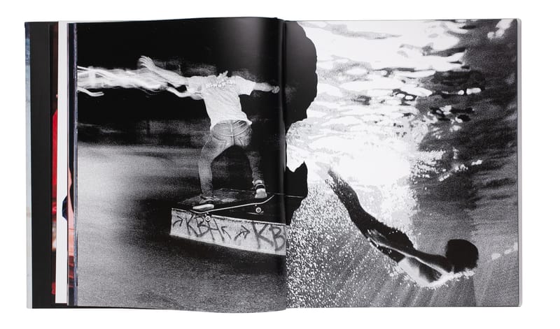 创意人士们带来年度书籍、电影和音乐推荐 | RWL