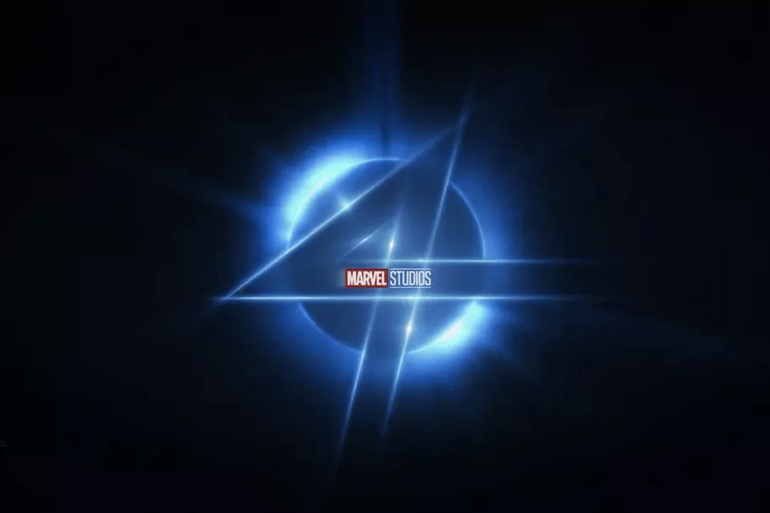 導演敲定！Marvel 宣佈重啟打造 MCU 版本《驚奇四超人 Fantastic Four》
