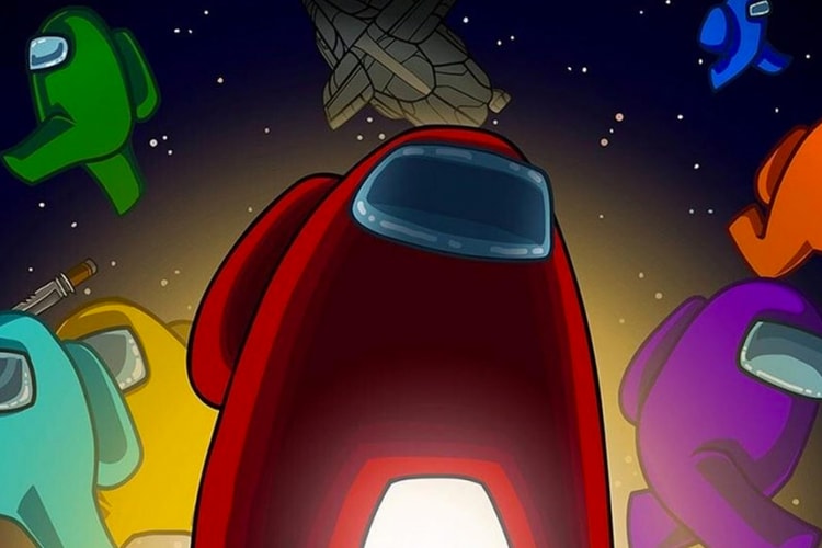 知名 PC 遊戲平台 Steam 正式公佈 2020 年年度暢銷遊戲排行榜