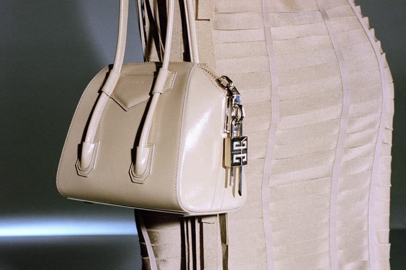 用「本色」态度，解锁亲密关系的「通关密语」