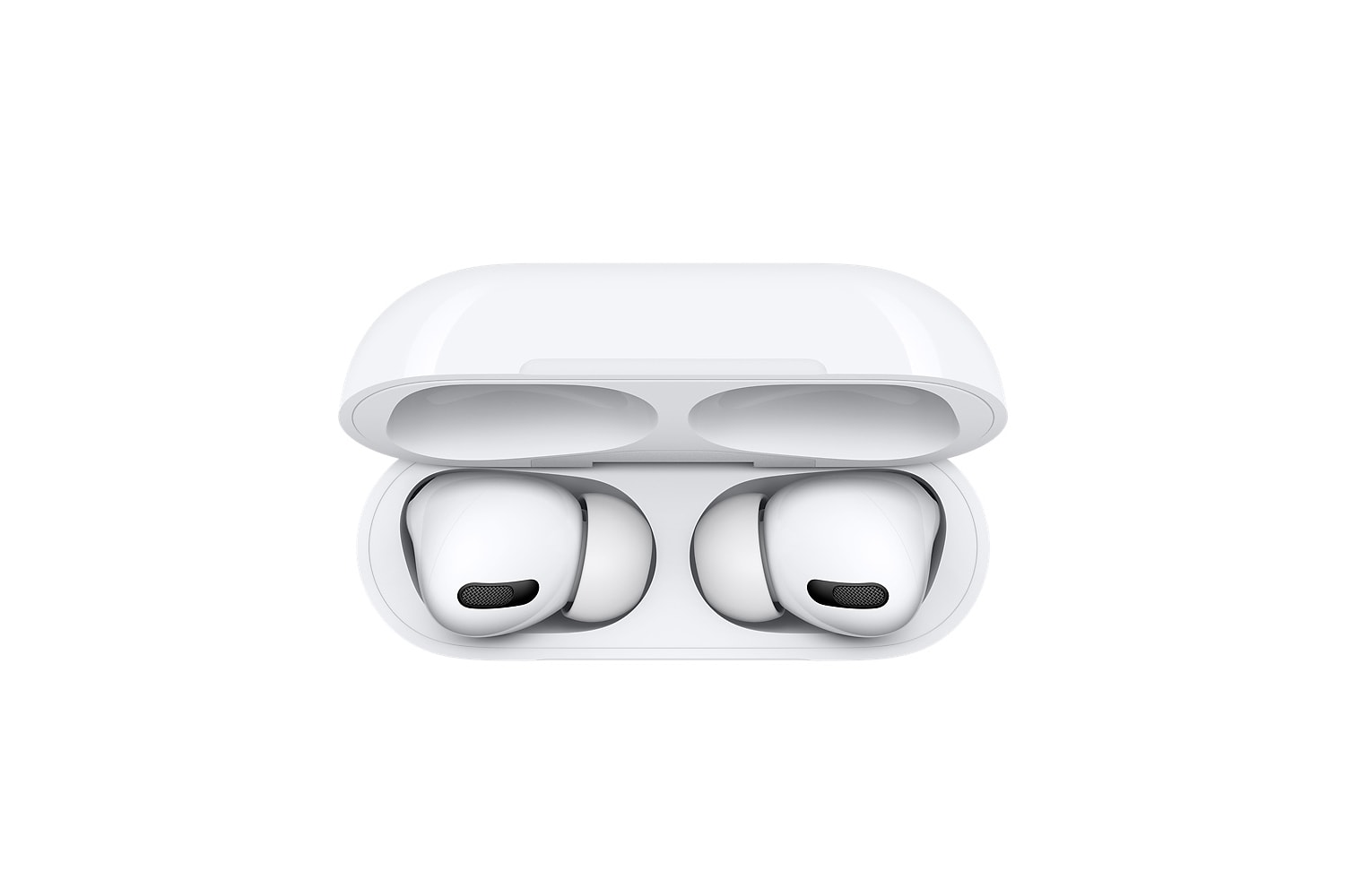 Apple 特別推出 AirPods Pro 牛年限量款
