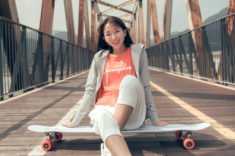 以新时代语境拓宽「冠军」精神边界