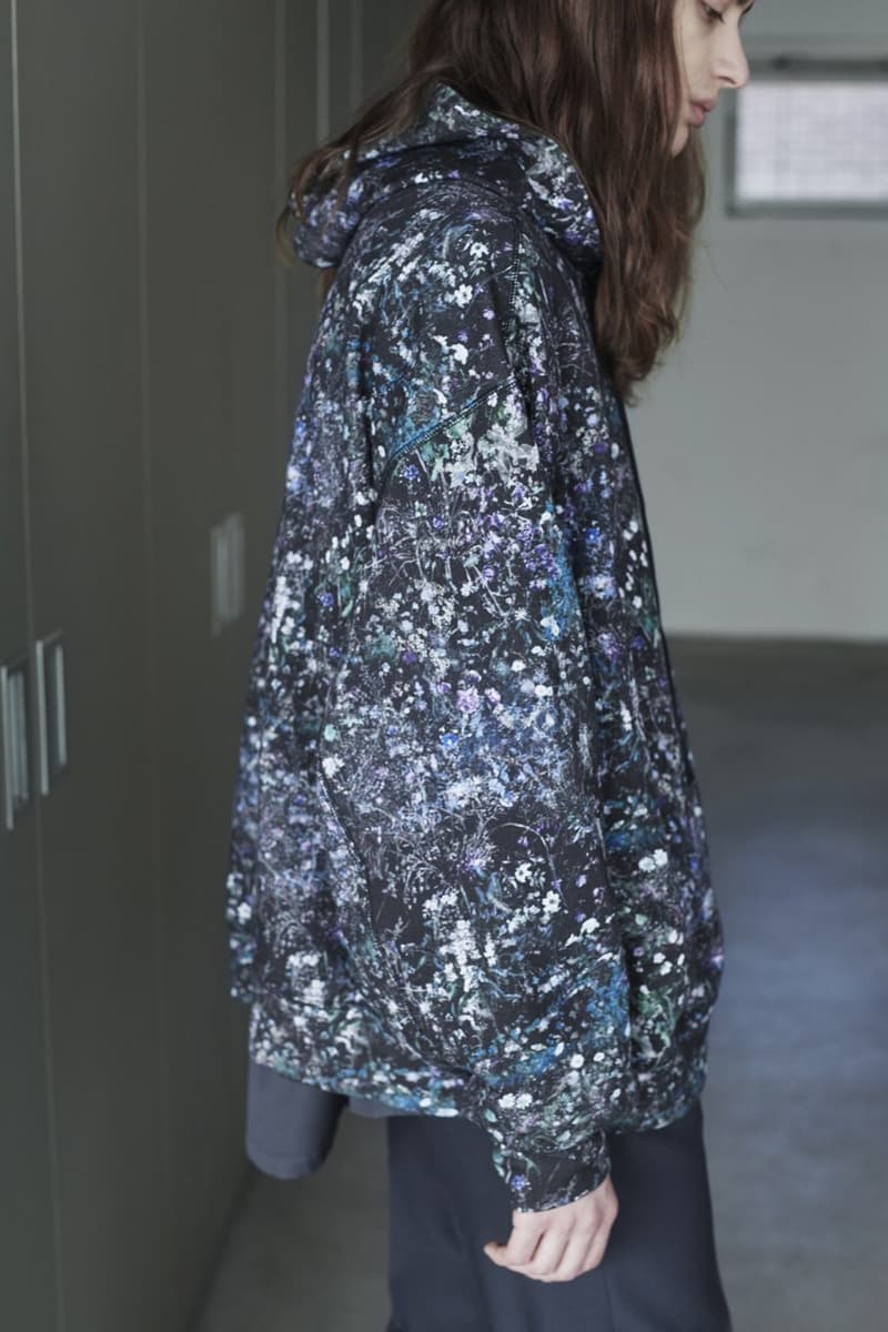 LAD MUSICIAN 2021 春夏系列正式登場