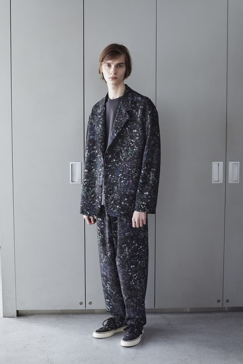 LAD MUSICIAN 2021 春夏系列正式登場