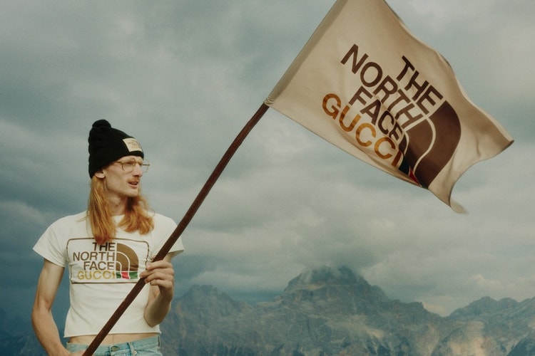 Lyst 公佈 2020 第四季度全球熱門品牌排行