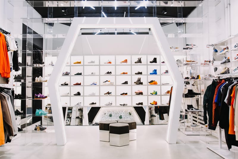 4 位华沙当地创意人的 15 个型格及艺术文化类必探地推荐 | HYPEBEAST City Guide